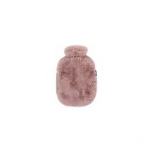 Fashy - bolsa agua caliente 2 lt extra soft rosa - 67381 44