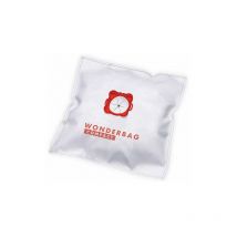Bolsa de aspiradora 5UD. Wonderbag row