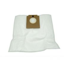 Bolsa aspirador Ufesa Solac AS2200 TELA compatible