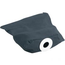 RAYEN bolsa aspirador universal tela 6328 , Bolsa universal aspirador tela 6328. -Marca: Rayen. -Bolsa para máquina aspiradora doméstica. -Hecha con