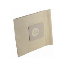 Sacchetto aspiratore