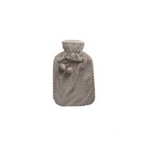 Bolsa de agua caliente 2L – Aguamarina