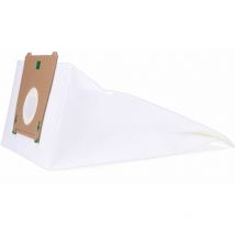 Silex - bolsa de recambio para aspirador bosch, siemens