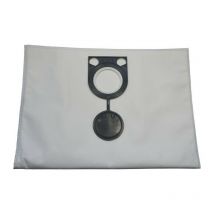 Starmix - Bolsa de filtro polar para 25-35 litros 5 piezas