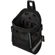 Bs Systems - Bolsa para herramientas ProClick m 14 ( 6100000951 )