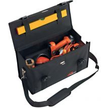 Plano - Bolsa de herramientas PC513004 de Europe