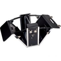 Jumtec - Bolsa de herramientas TopStar