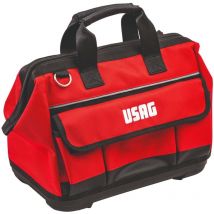 Usag - Bolsa de herramientas 007 mcv