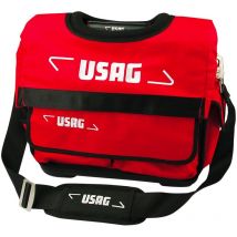 Portaherramientas Usag 007/1V