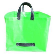 Bolsa de jardín Blinky