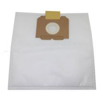 Bolsa de recambio para aspirador aeg