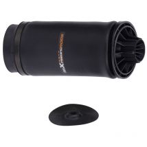 Bolsa de suspensión neumática trasera for Mercedes Clase r W251 V251 25132004