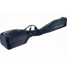 Festool - Maleta de transporte lhs 2-M 225-BAG 577963