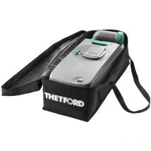 Thetford - Bolsa de transporte para casetes Compatibilidad - Para C2/C3/C4. C400. C500 e Indus Mobile Tank, Modelo - Grand