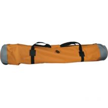Bolsa de trípode de 240 mm 1 kg Nedo