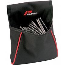 Plano - Bolsillo de clavo 537TB 250x190x 40mm