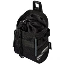 Sortimo - bs Systems ProClick Uña Bolsa m ( 6100000953 )