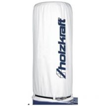 Holzkraft - Filtro saco aspirador, asa 1051 5121052