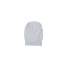 Bolsa filtrante de fieltro Femi de 30 micras para dc 351.352.355 Plus - 5073235