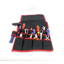 Bolsa portaherramienta 21 dp