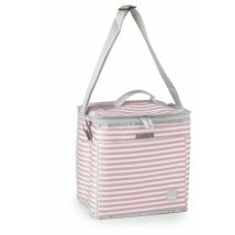 Bolsa isotermica biarritz 10 lt Ibili