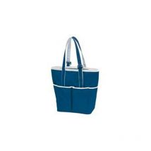 Habitex - Bolsa isotérmica flexible Coolbag talla
