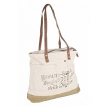 Bolsa Leyenda 10627