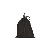 Bolsa multiusos resistente VALENTO Metro Mediana Negro