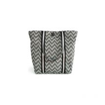 Bolsa Multiusos Tote Daily