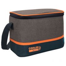 Color Baby - Bolsa nevera termica 5lt igloo 80792 aktive