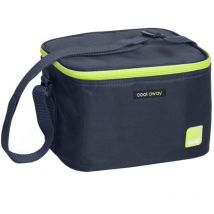 Isothermische Kühltasche 5lt 626405 Ibili