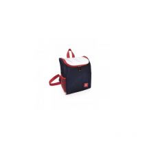 Bolsa Nevera Mochila 10L Nautic