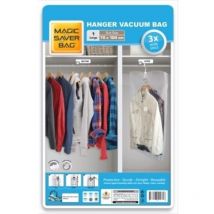 Bolsa Orden 70X104Cm Vacio Magic Con Percha Large h