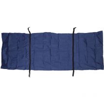 Ugreat - Bolsa para cadáveres, impermeable, duradera y gruesa, para emergencias, 210 x 75 cm (82,7 x 29,5 pulgadas)