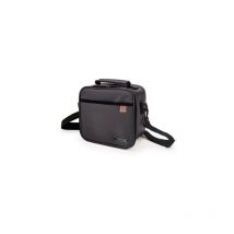 Bolsa 'y' 2 Contenedores Gr Iris