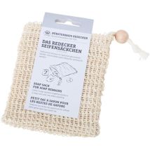 Bolsa para residuos de jabón – Dispensador de jabón – 62611