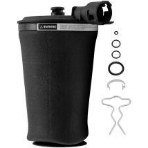 BFO - Bolsa resorte suspensión neumática trasera for Ford Lincoln Mercury 3U2Z5580B