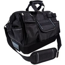 Sortimo - bs Systems ProClick Bolsa blanda m ( 6100000966 )