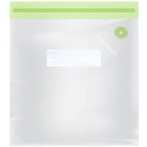 10 bolsas envasado vacío xl aura fresh