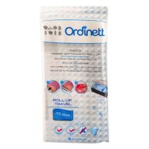 Bolsa vacio roll up 42 x 50 cm Ordinett