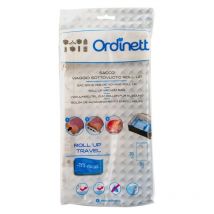 Bolsa vacio roll up 50 x 70 cm Ordinett