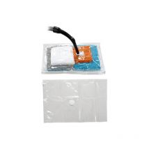Edm - Vakuumbeutel Für Transparente Kleidung 70x50cm 54208-54203 Kipit