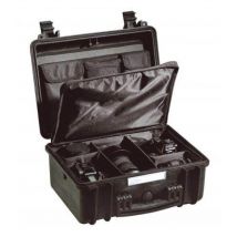GT LINE gt line-bag-f-bolsa acolchada para explorer 4820 , gt line-bag-f-bolsa acolchada para explorer 4820