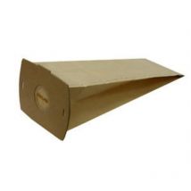Bolsas aspirador AEG Vampyrette GR-9 (5 uds.)