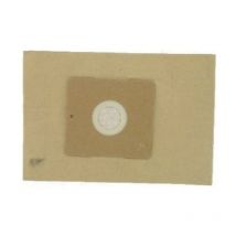 Bolsas aspirador Daewoo RC-105-107-109 (5 uds.)