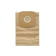 Bolsas aspirador Daewoo rC-300 (5 uds.)