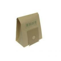 Bolsas aspirador Daewoo RC7044F/RC7005S (5 uds.)