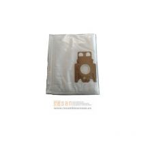 Bolsas aspirador Miele Black Diamond (5 uds.)