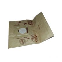 Bolsas aspirador Miele S-500 (5 uds.)