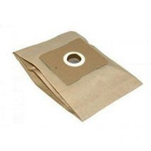 Bolsas aspirador Solac 902-909 (4 uds.)